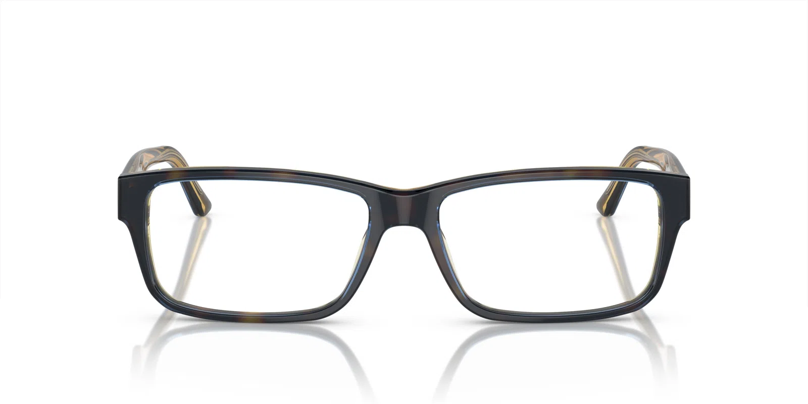 Prada Heritage 16MV Eyeglasses - view 20